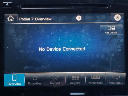 Used 2018 Subaru Legacy 3.6R Limited w/ 50th Anniversary Edition image 21