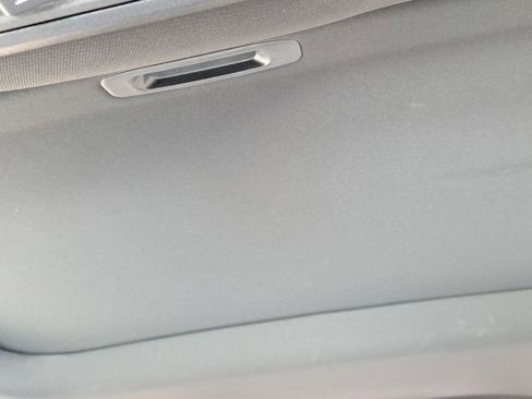 Certified 2025 Toyota Tacoma Limited image 20