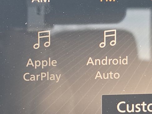 Used 2023 INFINITI QX60 Pure image 4