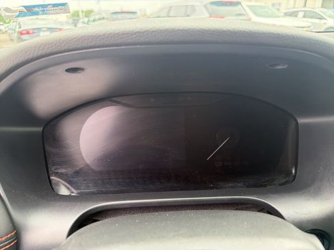 Used 2024 Honda HR-V Sport image 14