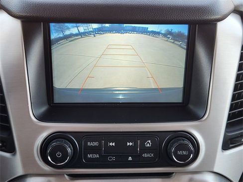 Used 2020 GMC Yukon XL SLT image 18