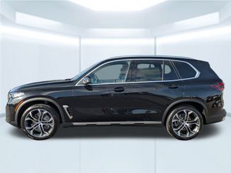 New 2026 BMW X5 sDrive40i RWD video 2