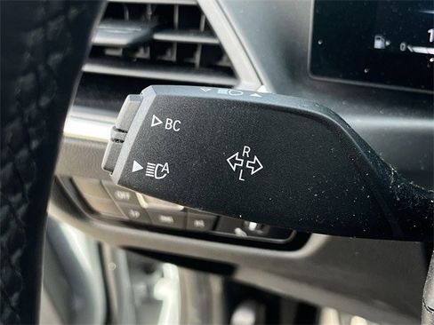 Used 2023 BMW M340i w/ Premium Package image 24