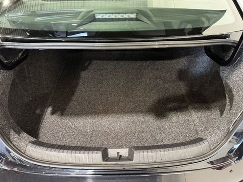 Used 2025 Volkswagen Jetta Sport FWD image 26