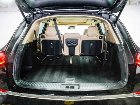 Used 2025 Acura MDX FWD w/ Technology Package image 31