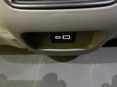 New 2025 Cadillac XT5 Premium Luxury w/ Technology Package image 30