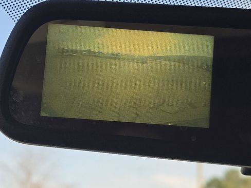 Used 2021 Chevrolet Express 2500 RWD 2500 135 w/ Driver Convenience Package image 24