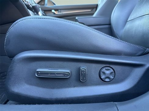 Used 2021 Honda Accord EX-L image 10