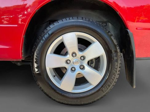 Used 2012 RAM 1500 Express RWD image 8