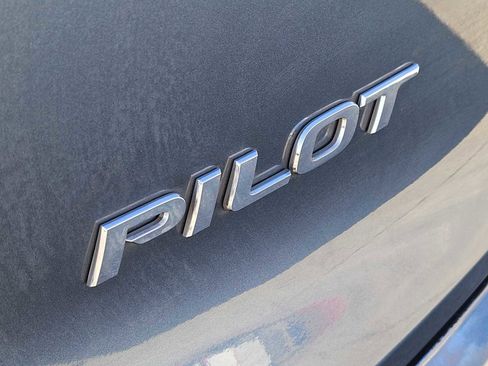 Used 2019 Honda Pilot EX-L image 11