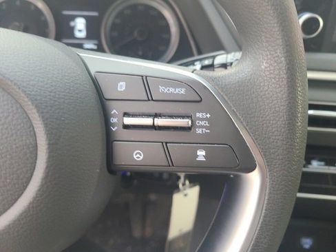 Used 2023 Hyundai Sonata SE image 21
