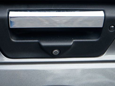 Used 2019 Ford F150 XLT w/ Equipment Group 301A Mid image 45