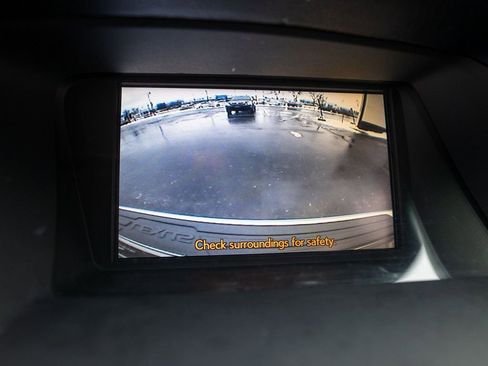 Used 2014 Lexus RX 350 AWD image 26