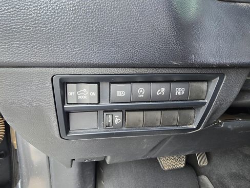 Used 2023 Toyota Tundra SR5 RWD image 20