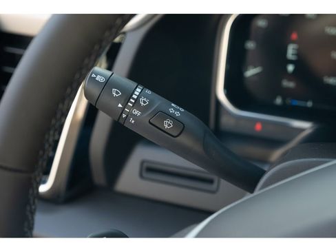 New 2026 GMC Sierra 1500 Denali AWD/4WD image 21