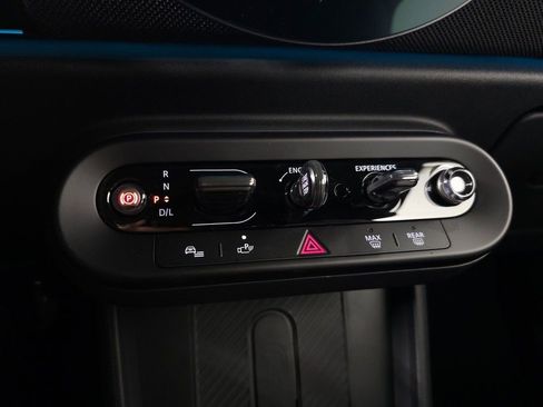 New 2026 MINI Cooper Convertible image 27