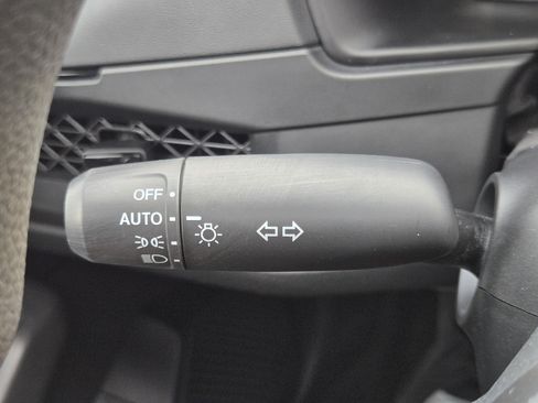 Used 2023 Honda Accord LX image 18