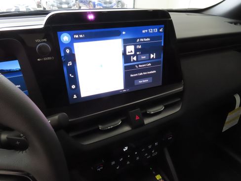 New 2026 Subaru Outback Limited image 18