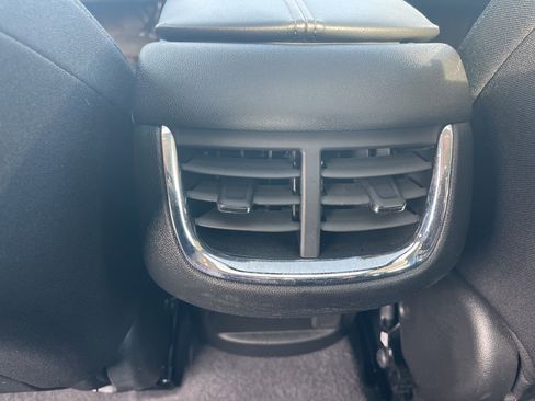 Used 2024 Chevrolet Malibu LT image 14