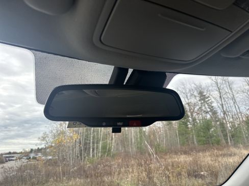 Certified 2023 Kia Soul S image 27