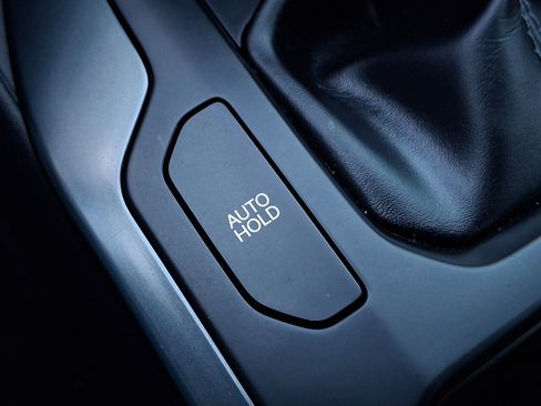 Used 2025 Kia K4 FWD image 24