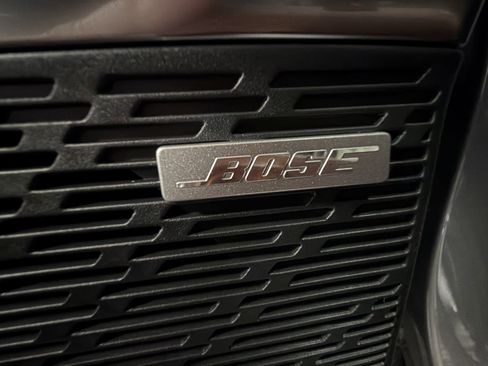 New 2026 Buick Enclave Preferred w/ Power Package image 23