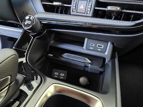 New 2026 Lexus NX 350 F Sport AWD/4WD image 22
