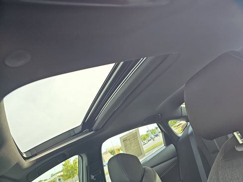Used 2023 Honda Accord Sport image 26