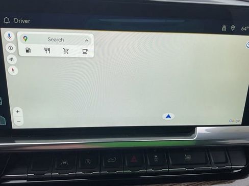 Used 2023 Chevrolet Silverado 1500 LT image 2