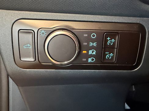 Used 2026 Ford Maverick XLT AWD/4WD image 24