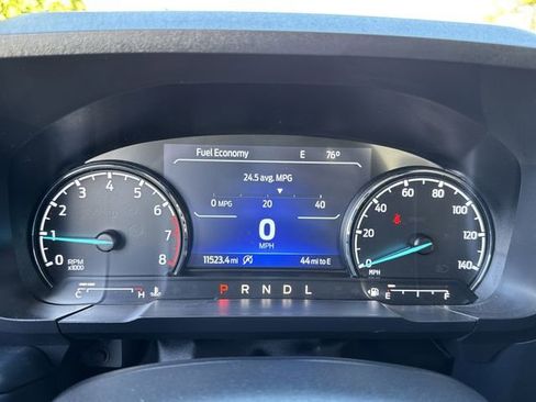 Used 2023 Ford Maverick Tremor w/ Tremor Off-Road Package image 29