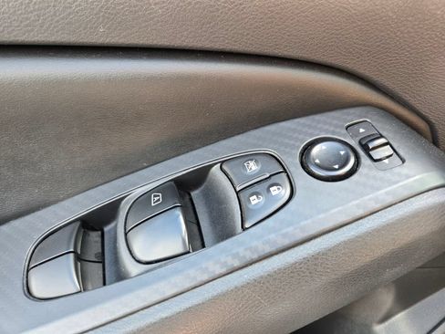 Certified 2022 Nissan Altima 2.5 S FWD image 37