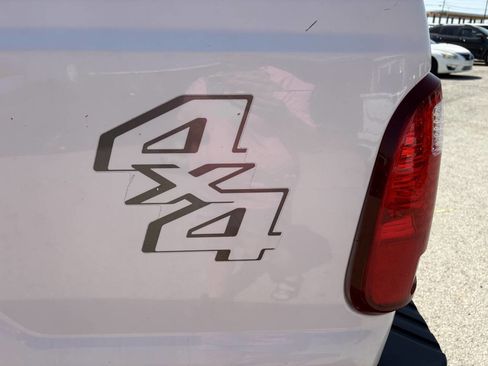 Used 2012 Ford F250 XL w/ PWR Equipment Group image 12