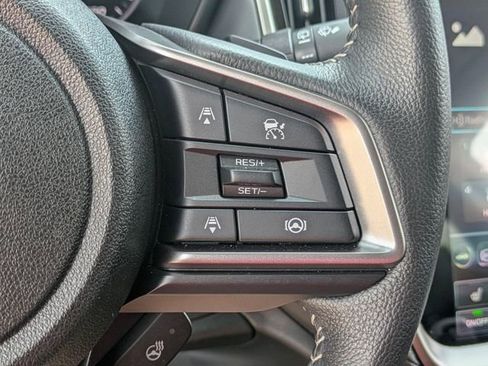 Used 2024 Subaru Outback Limited image 14