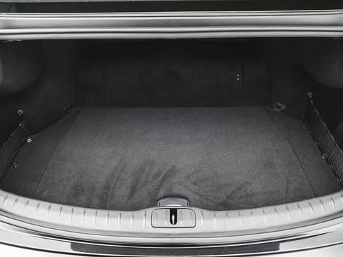 Used 2024 Genesis G80 image 37