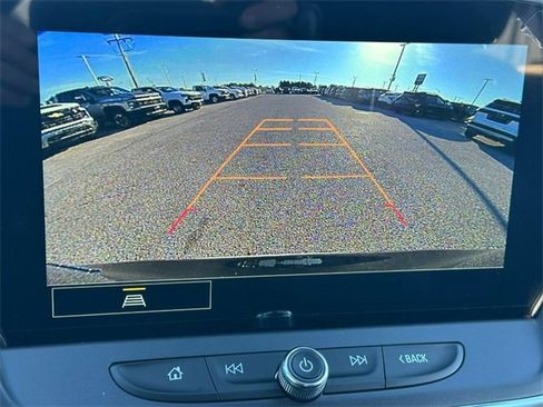 New 2026 Chevrolet Blazer LT w/ LPO, Floor Liner Package image 14