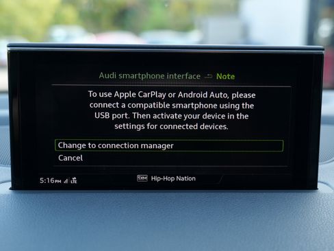 Used 2019 Audi Q7 2.0T Premium w/ Convenience Package image 25