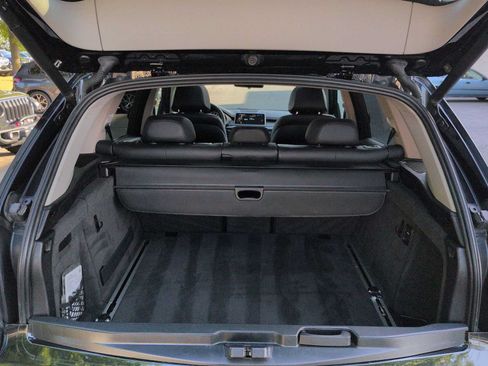 Used 2014 BMW X5 xDrive35d AWD/4WD image 36