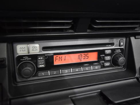 Used 2004 Honda S2000 image 27