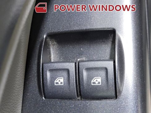 Used 2021 GMC Canyon Elevation Standard w/ Convenience Package RWD image 22