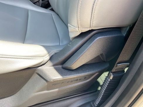 Used 2023 Ford F150 XL image 19