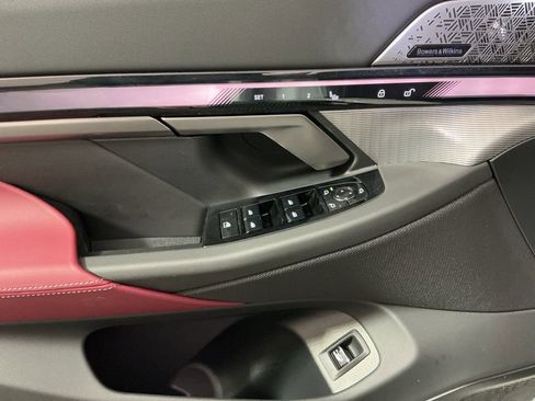 New 2026 BMW 530i w/ M Sport Package RWD image 18