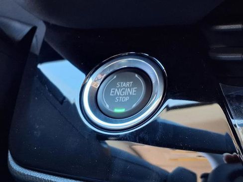 New 2026 Buick Envision Sport Touring AWD/4WD image 10