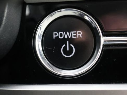 Used 2024 Mitsubishi Outlander SEL image 15