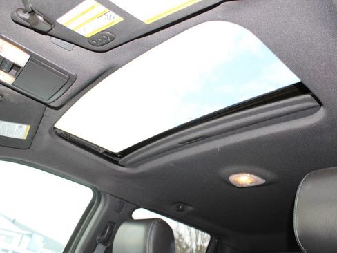 Used 2013 Ford F150 FX4 w/ Luxury Equipment Group image 19