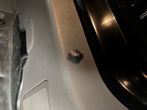 Used 2020 Ford Transit Connect XL image 23