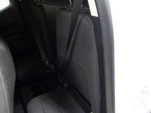 Used 2022 Chevrolet Colorado LT image 38