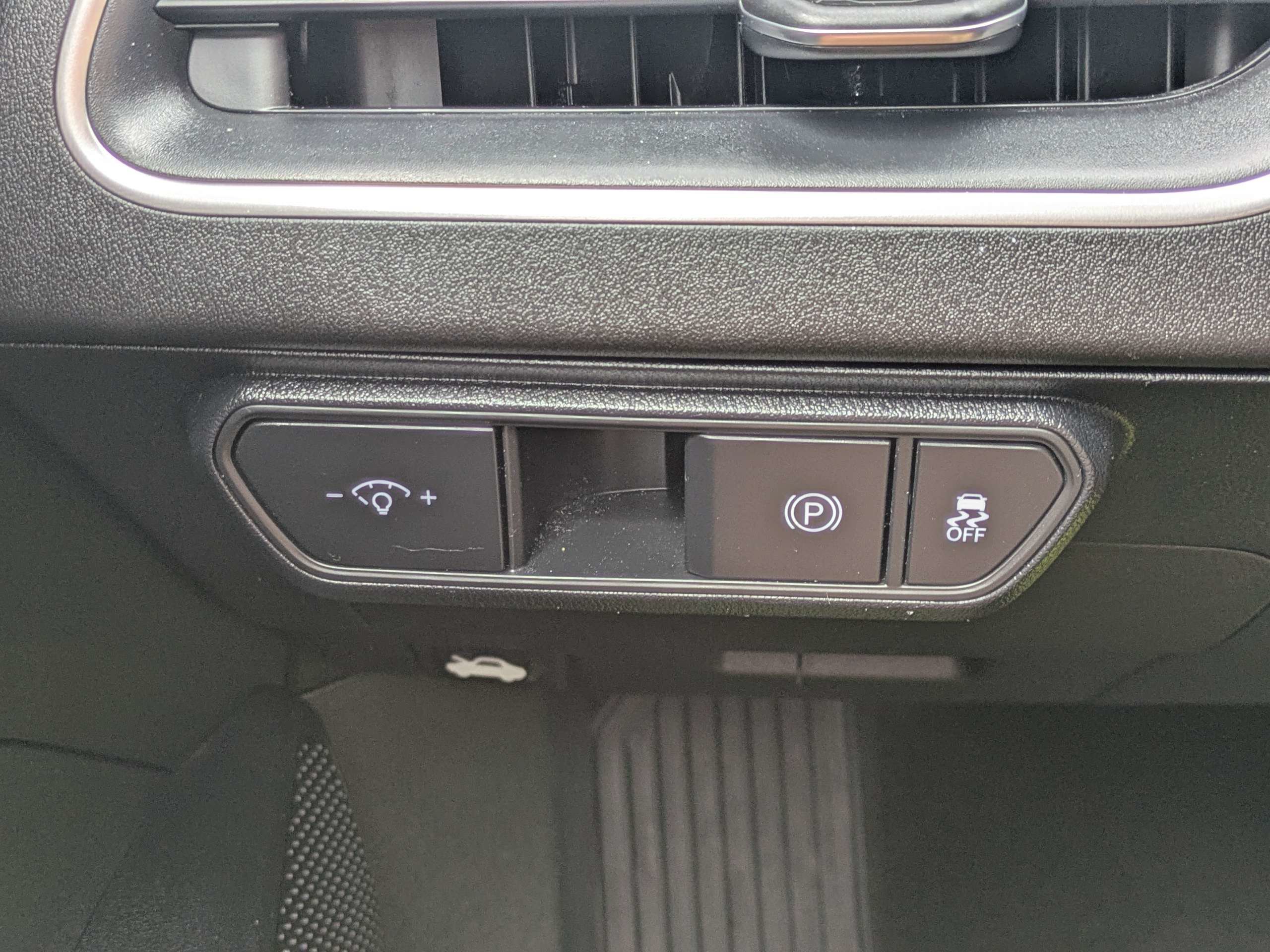 Certified 2025 Kia K4 FWD image 20