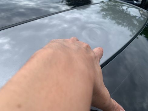 Used 2022 Kia Forte GT-Line w/ GT-Line Premium Package image 10