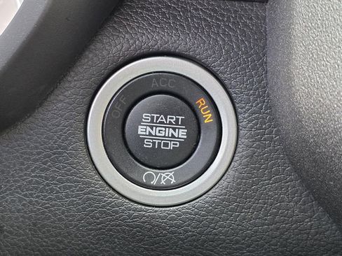 Used 2024 RAM 3500 Tradesman w/ Chrome Appearance Group image 15